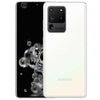  Samsung Galaxy S20 Ultra 128GB 12GB RAM