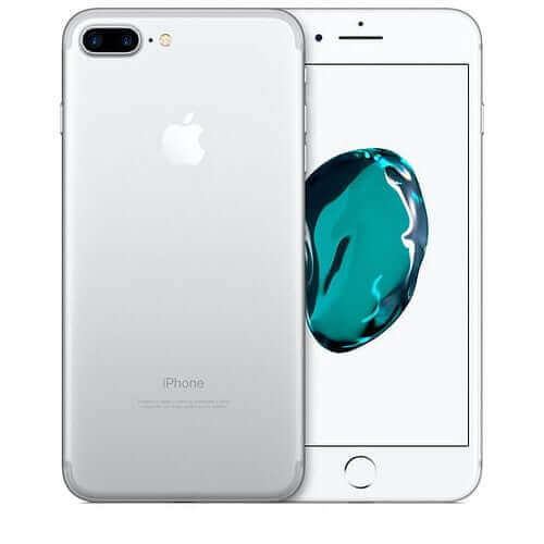  Apple iPhone 7 Plus at Best Price