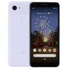 Google Pixel 3A 64GB, 4GB Ram Purple-ish | Shop Now at Best Price
