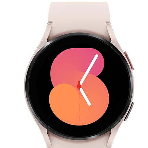 Shop Samsung Galaxy Watch 5 40mm Bluetooth Version – Best Deal at  Fonezone.me