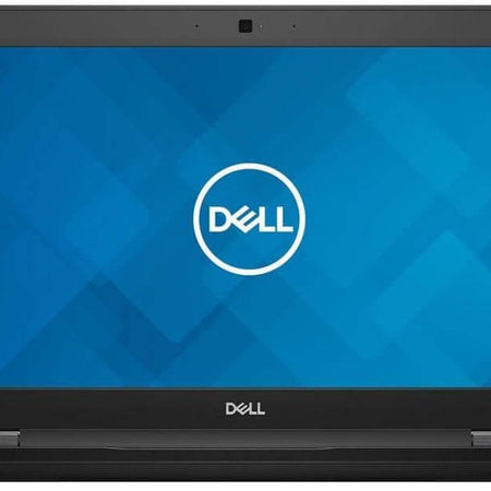 Dell Latitude 5490 Intel i5, 7th Gen Laptop | At Fonezone UAE