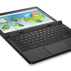 Dell Chromebook 3120 (2015) Celeron - 2nd Gen - Fonezone.ae