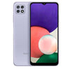 Samsung Galaxy A22 128GB 4GB RAM