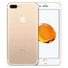  Apple iPhone 7 Plus - Fonezone.me