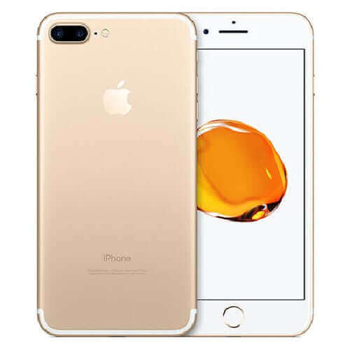  Apple iPhone 7 Plus - Fonezone.me