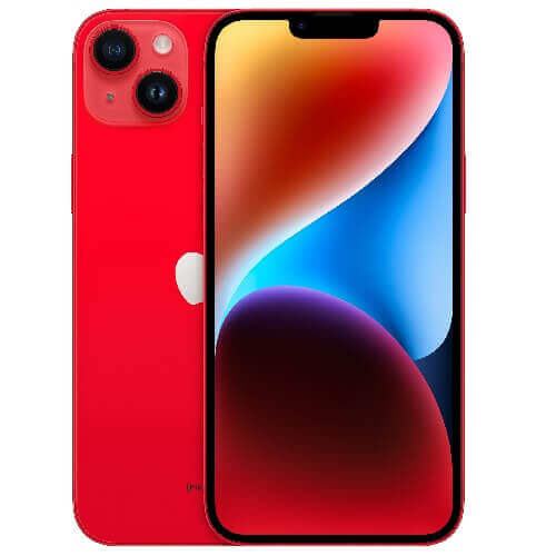Apple iPhone 14 at Best Price on Fonezone.me