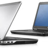 Dell Latitude 6440 Business Laptop, Intel Core i5-4th Online at best price