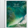 Apple iPad (9th Generation) 64GB WiFi Gray