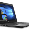 Dell Latitude 7280 Business Notebook Laptop (Renewed) in Dubai