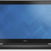 DELL Latitude E7250, (Core i5 5th, 16GB RAM, 256GB SSD ) Online at Best Price