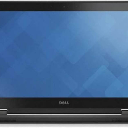 DELL Latitude E7250, (Core i5 5th, 16GB RAM, 256GB SSD ) Online at Best Price