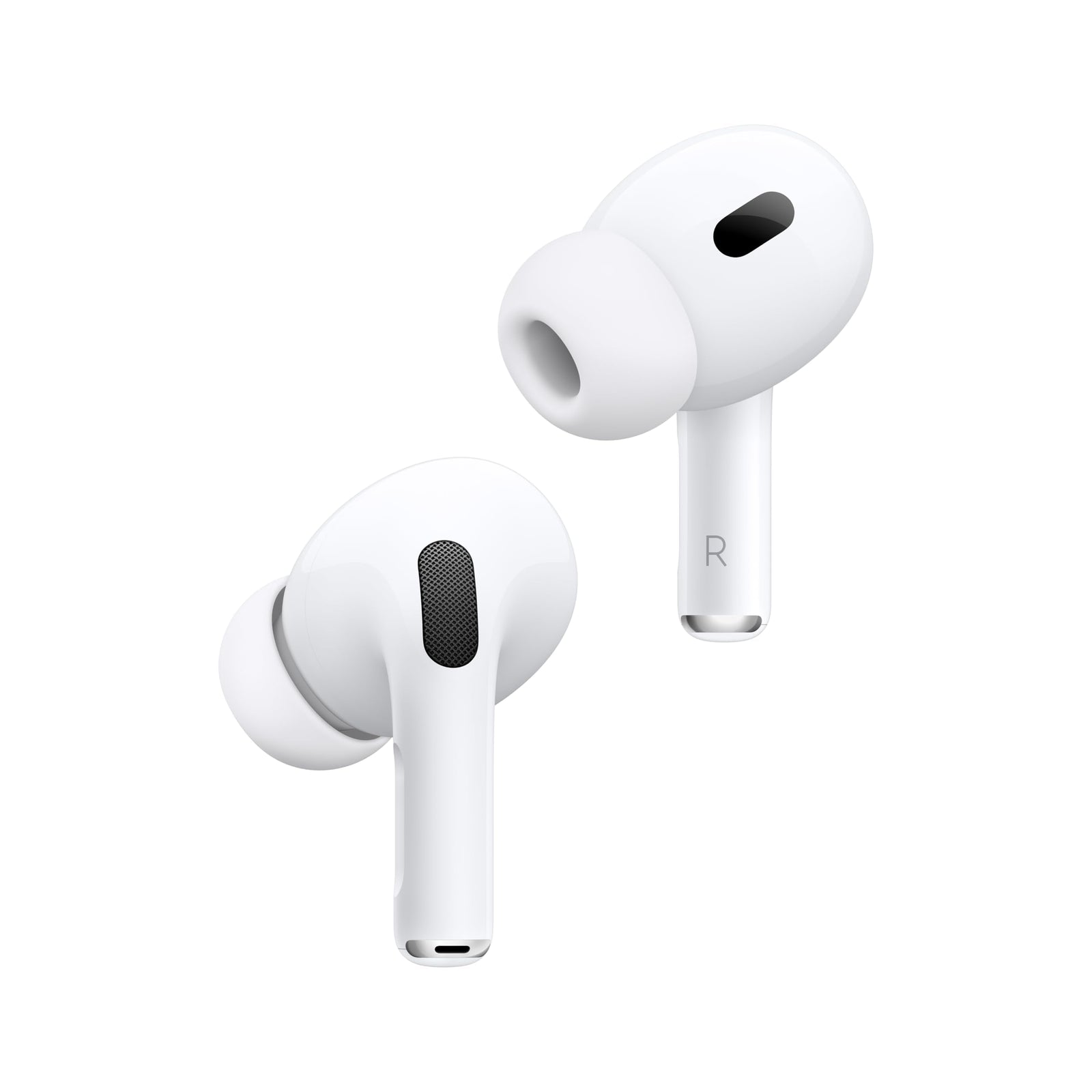 Buy Apple AirPods Pro (2nd generation) with MagSafe at the best pice in UAE