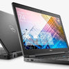 Dell Latitude 5590 - Intel Core i5 - 8th Generation (Renewed) in UAE