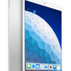 iPad Air 3 Wi-Fi 256GB Silver Price in Dubai