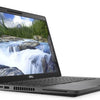 Dell- Latitude 5400 Business Laptop, 14" Display at best price 