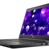 Dell Latitude 5490 Business Notebook Laptop | Intel Core i7-8650U at best price