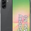 Buy Samsung Galaxy A56 5G 256GB 8GB RAM online in Saudi Arabia