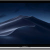 Buy Apple MacBook Pro Intel Core i5 - (16 GB/256 GB SSD) Price in Dubai, Abu Dhabi & Sharjah, UAE