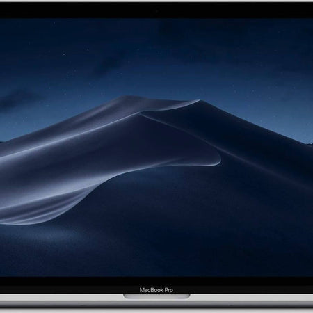 Buy Apple MacBook Pro Intel Core i5 - (16 GB/256 GB SSD) Price in Dubai, Abu Dhabi & Sharjah, UAE