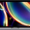 MacBook Pro 2020 512GB | Refurbished Products in the UAE