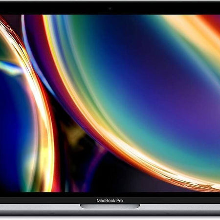 MacBook Pro 2020 512GB | Refurbished Products in the UAE