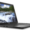 Buy Shop Dell Latitude 7380 Series at Best Price in UAE