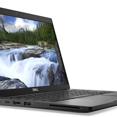 Buy Shop Dell Latitude 7380 Series at Best Price in UAE