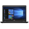 Dell Latitude 5480 Core i5 6th Gen 16GB ,512GB SSD Arabic Keyboard Laptop