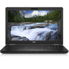 Dell Latitude 5590 Laptop (Renewed, Intel Core i7-8th) in UAE