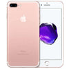  Apple iPhone 7 Plus