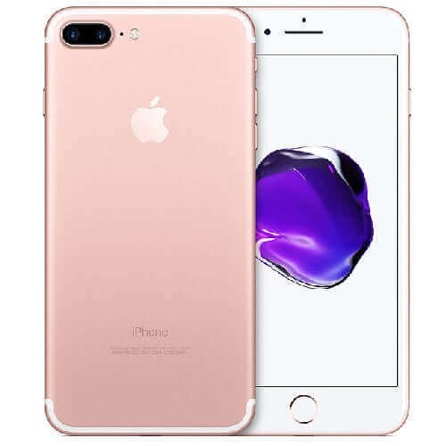  Apple iPhone 7 Plus
