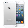 iPhone 5c (32GB) in UAE - Technical Specifications