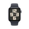 Apple New Apple Watch SE (2nd generation) (GPS, 40mm) Price in Dubai, UAE