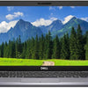 Dell latitude 5410 Business laptop | intel core i5-10th at fonezone.ae