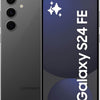 Samsung Galaxy S24 FE Android Smartphone with 8GB RAM and 256GB Storage – Available in KSA