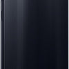 Samsung Galaxy A05 64 GB Black - at the best price in Saudi Arabia