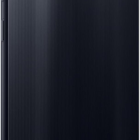 Samsung Galaxy A05 64 GB Black - at the best price in Saudi Arabia