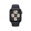Apple Watch SE (2nd Gen) GPS + Cellular 40mm at the best price in Dubai, UAE