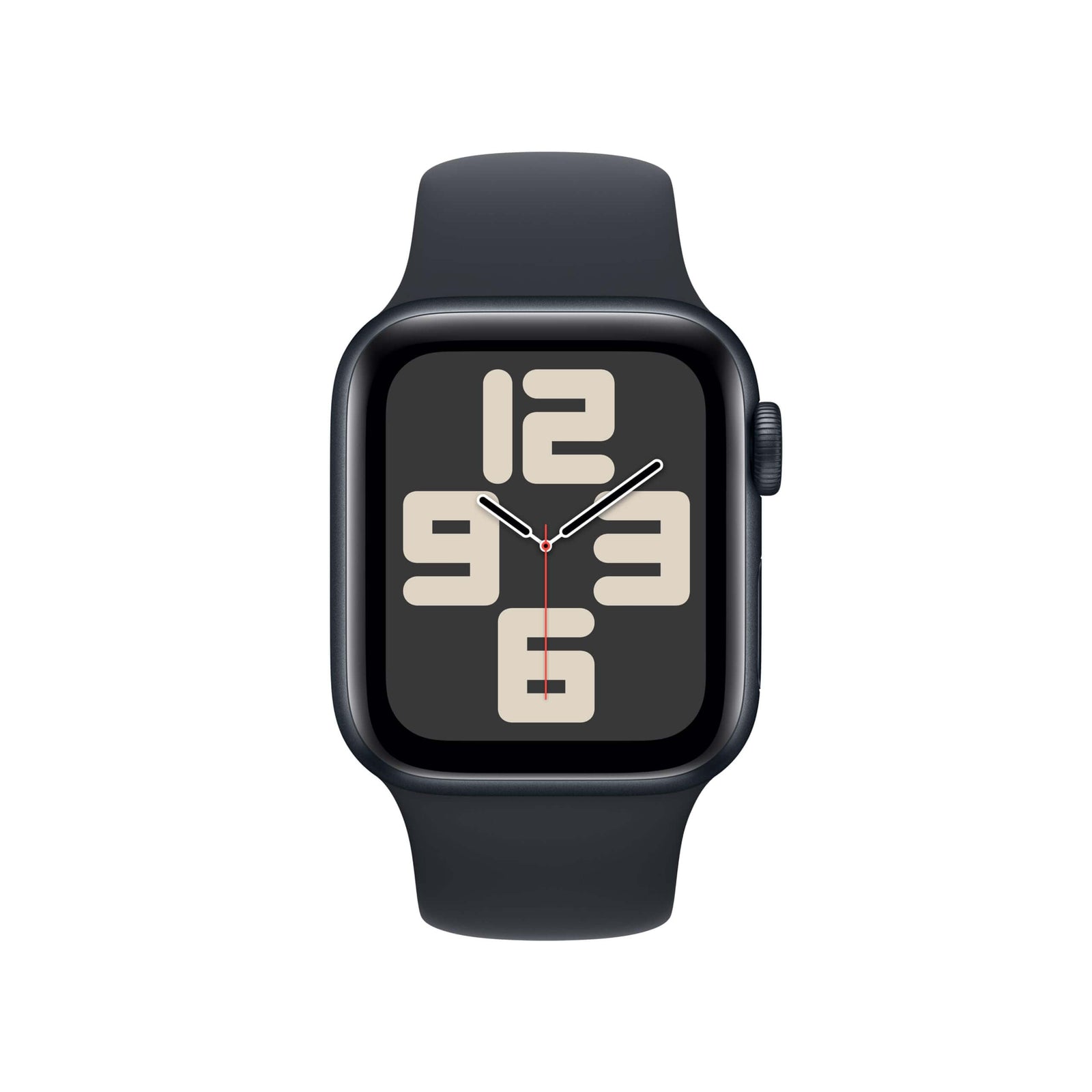 Apple Watch SE (2nd Gen) GPS + Cellular 40mm at the best price in Dubai, UAE