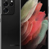 Buy Samsung Galaxy S21 Ultra 128GB Phantom Black Online at Lowest Price in KSA