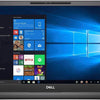 Dell Latitude 7300 13.3" Notebook - Intel Core i7-8665U | At Fonezone.ae