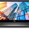 Dell Latitude 7290 Laptop (Renewed) - Fonezone UAE