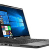 Dell Latitude 7400 Laptop - 14" FHD, Core i5 8th Gen, 16GB RAM | Best Price in UAE