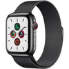 Fonezone UAE - Apple Watch Series 5 at the best price in Dubai