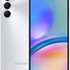 Buy Samsung Galaxy A05s 128GB Silver Android Phone Online in KSA