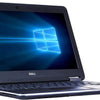 DELL Latitude 7240 Business Laptop, Core i5-4th | At Fonezone.ae
