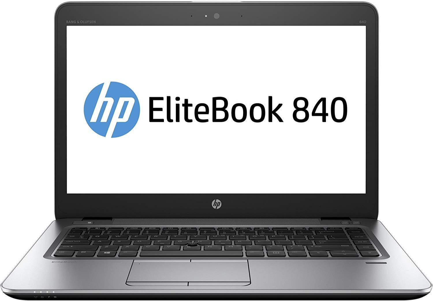 HP ELITEBOOK 840 G1 4TH GEN i5 256GB SSD 8GB Ram