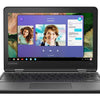 Lenovo 300e 32GB 4GB Ram