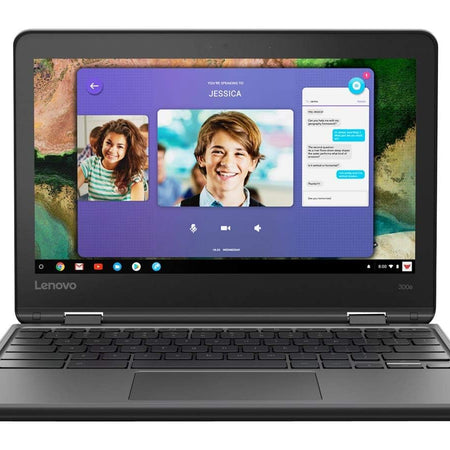Lenovo 300e 32GB 4GB Ram