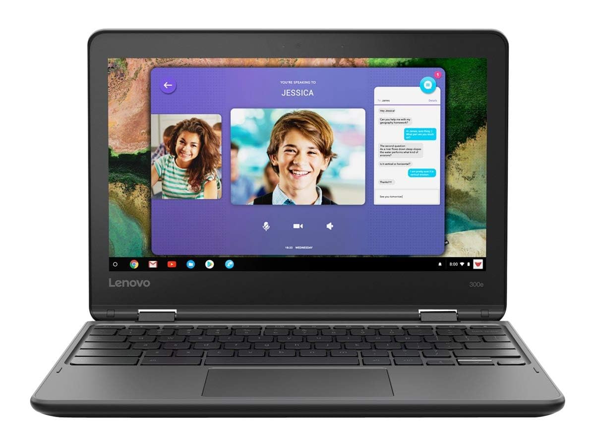 Lenovo 300e 32GB 4GB Ram